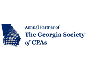 Manay CPA Licences The Georgia Society of CPAs