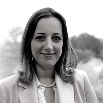 Manay CPA Amerika’da En İyi 30 Şirket Arasında | Burcu Bree Manay