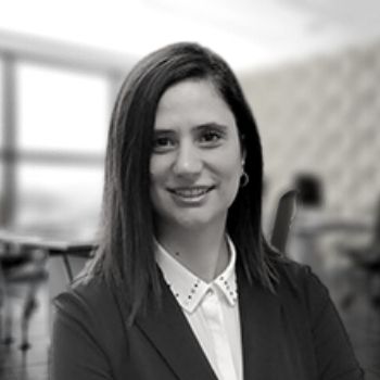 Burcin Sonmezer - Account Manager at Manay CPA Inc.
