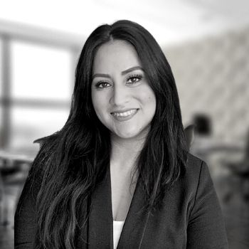 Monica Monteza - Accounting Specialist | Manay CPA