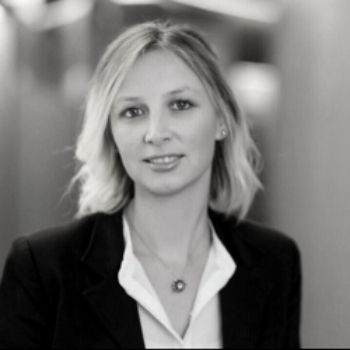Begum Yorur - Staff Accountant at Manay CPA