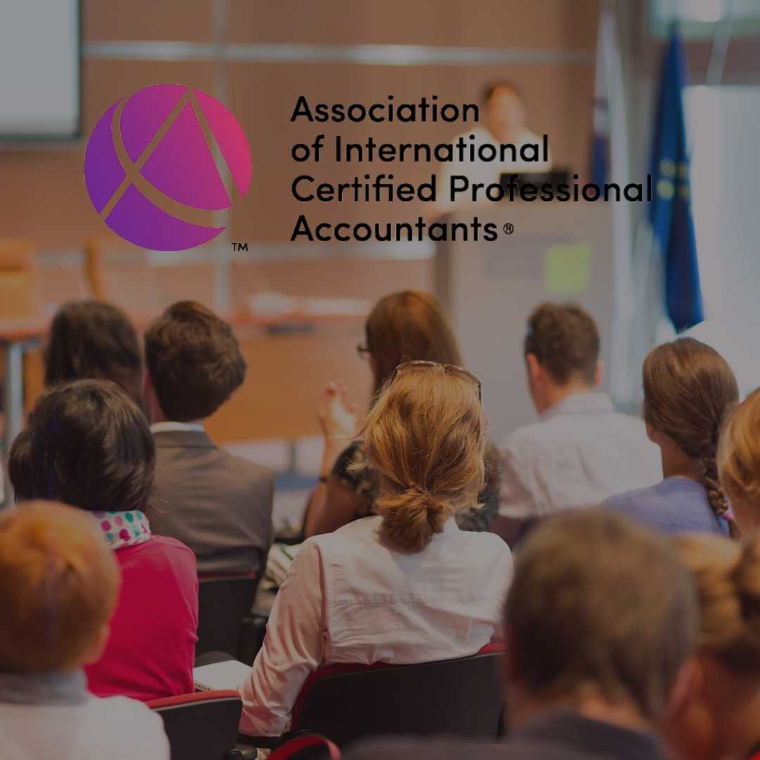 Manay CPA Member of AICPA Manay CPA Member of AICPA