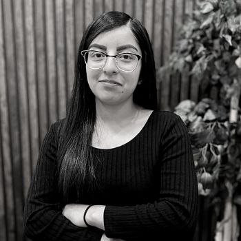 Thanya Sanchez - Accounting Assistant | Manay CPA