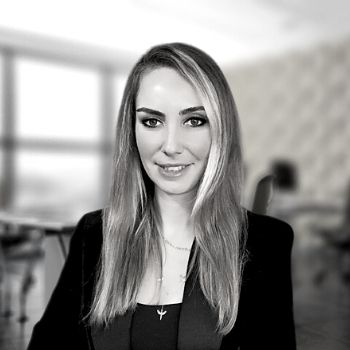 Ebru Değerli - Accounting Specialist | Manay CPA