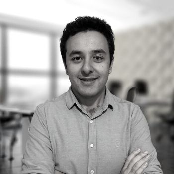 Ugur Ozev - Accounting Specialist | Manay CPA