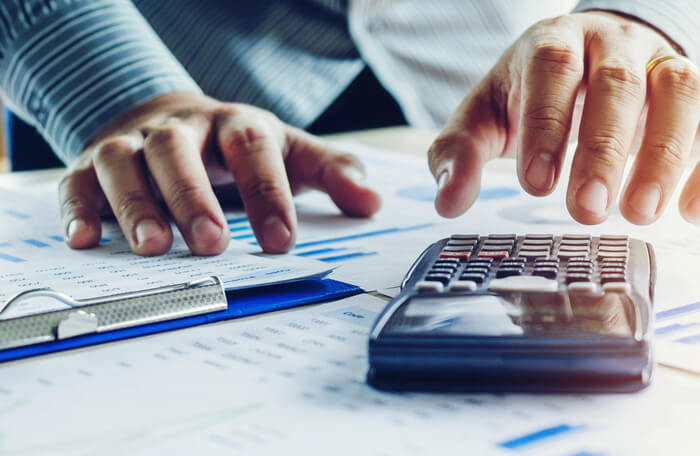 Manay CPA Bookkeeping Manay CPA Bookkeeping