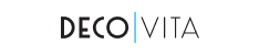 deco decovita-manaycpa