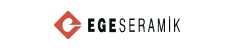 egeseramikkkke egeseramik-manaycpa