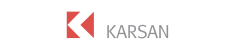 karsannn karsan-manaycpa