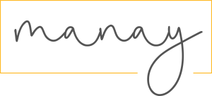 manaylogo-nocpa manaycpa