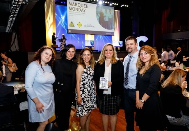 Thumbnail (650 × 450 px) (3) Manay CPA Cobb Cambers Award