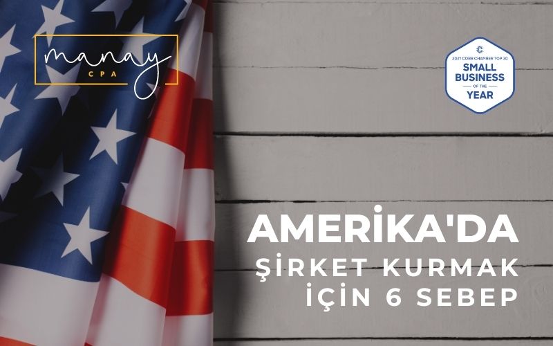 Amerikada-sirket-kurmak