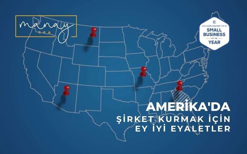 amerikada-sirket-kurulumu