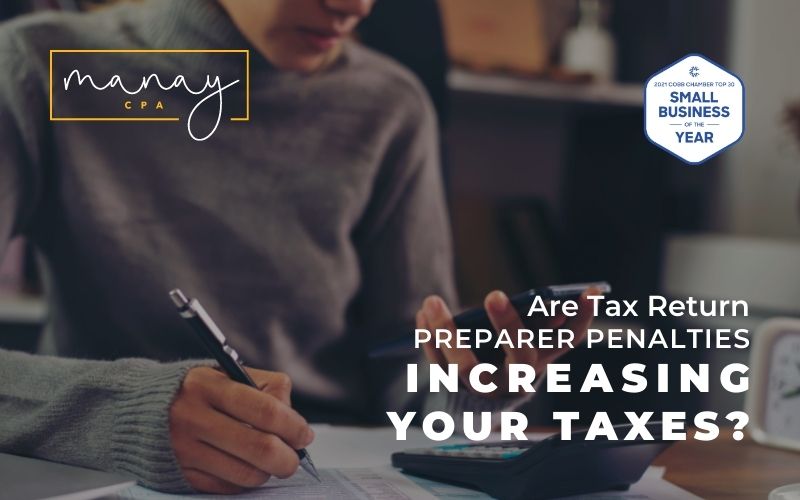 tax_return_preparer