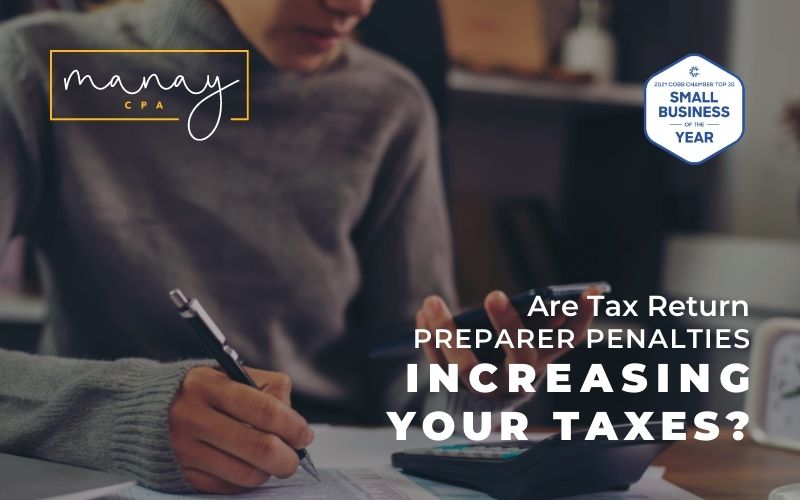 tax-return-penalties