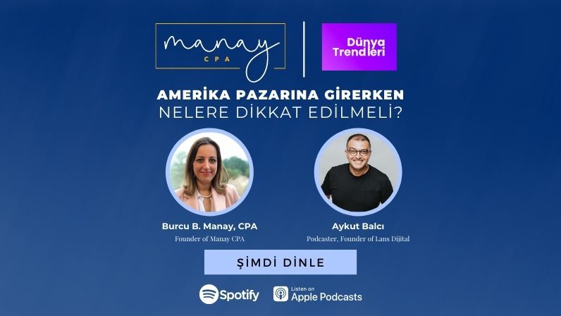 Manay Podcast Twitter Post 796 x 448 px