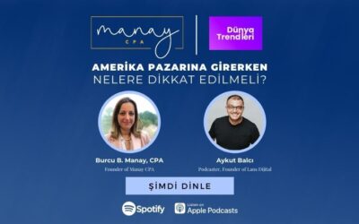 manay cpa podcast