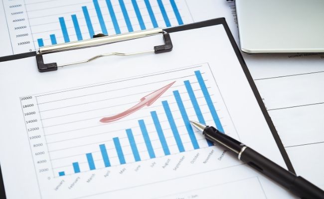 Foreign Bank and Financial Accounts Reporting