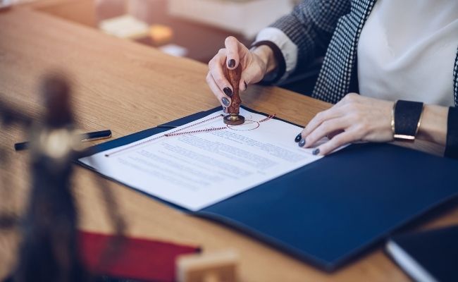 public_notary_service public_notary_service