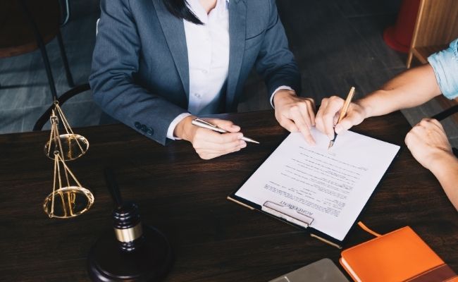 public_notary_service public_notary_service