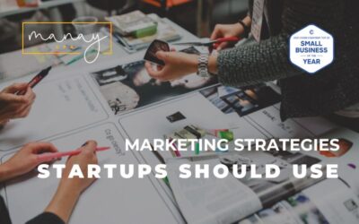 marketing_strategies