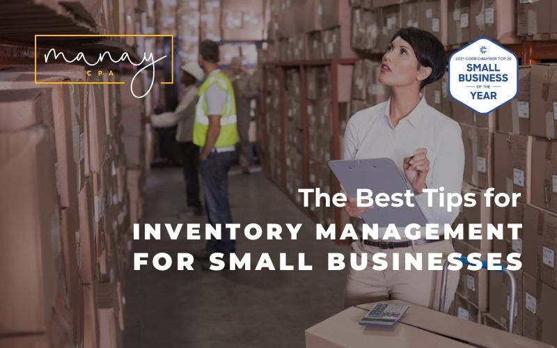 inventory-management