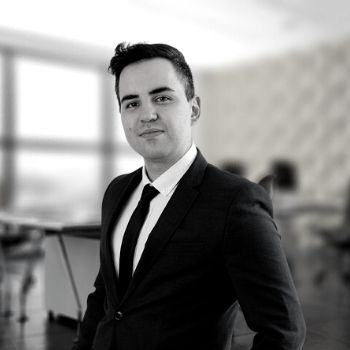 ege_gullu