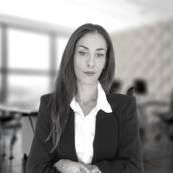 Sena Elmadag | MAnay CPA