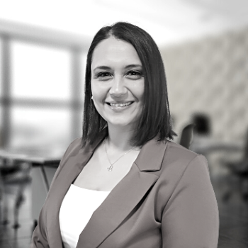 İlayda Degitz | Manay CPA