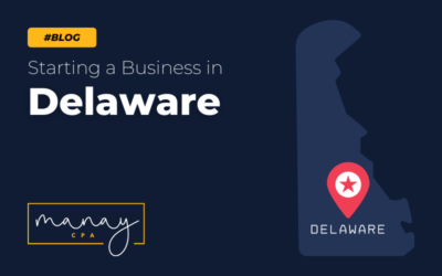 new_business_delaware