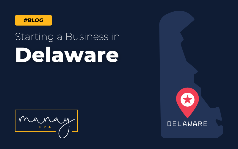starting-a-business-in-delaware