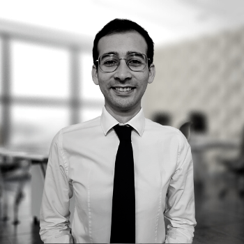 Ediz Deniz Zati Manay CPA