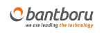 bantboru-manaycpa