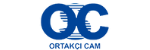 ortakci-cam-manaycpa