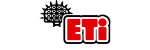 eti-manaycpa