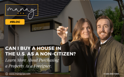 buying-house