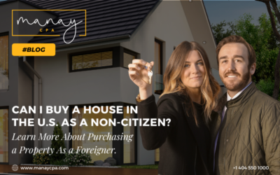 purchase-a-property