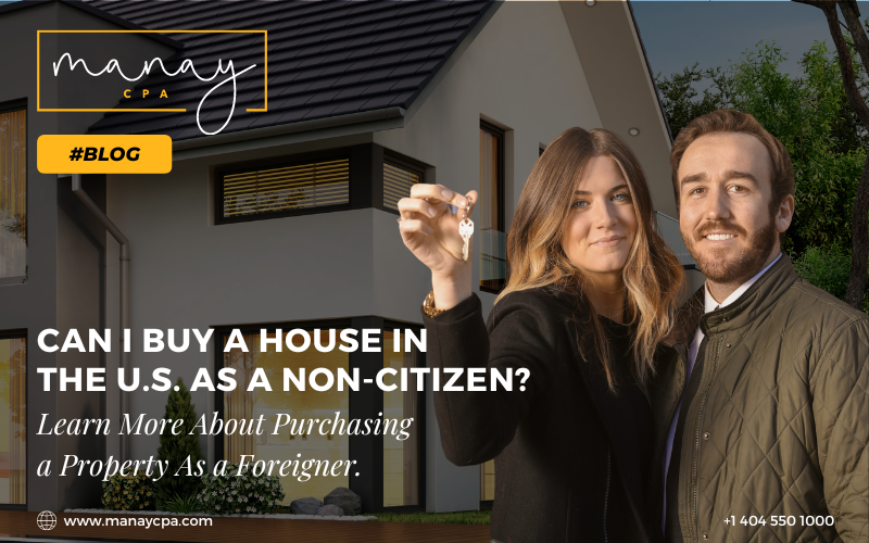 purchase-a-property