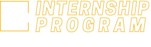internship-program internship-program