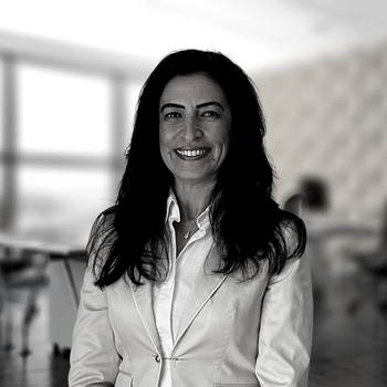 aysun-erikli