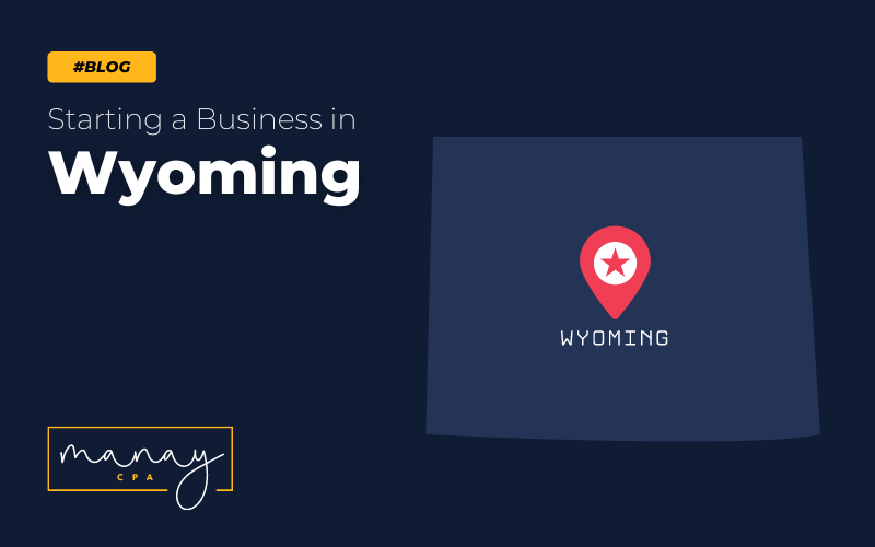 starting-a-business-in-wyoming