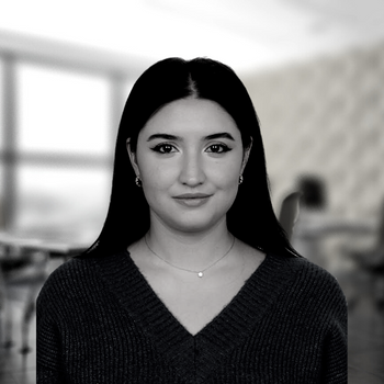 Duygu-Tuncay-ManayCPA