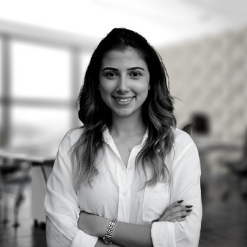 Sevval-Aygul-ManayCPA