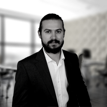 ManayCPA-Emre-Eker