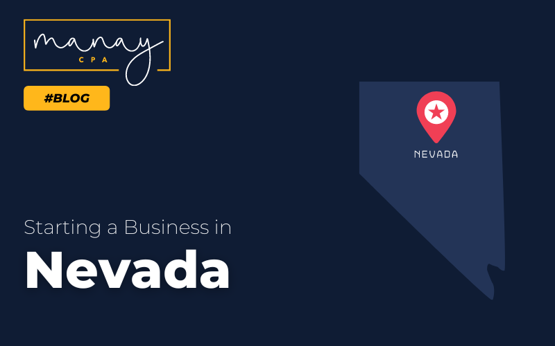 starting-a-business-in-nevada