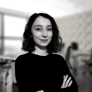 manaycpa-elif-guvenir