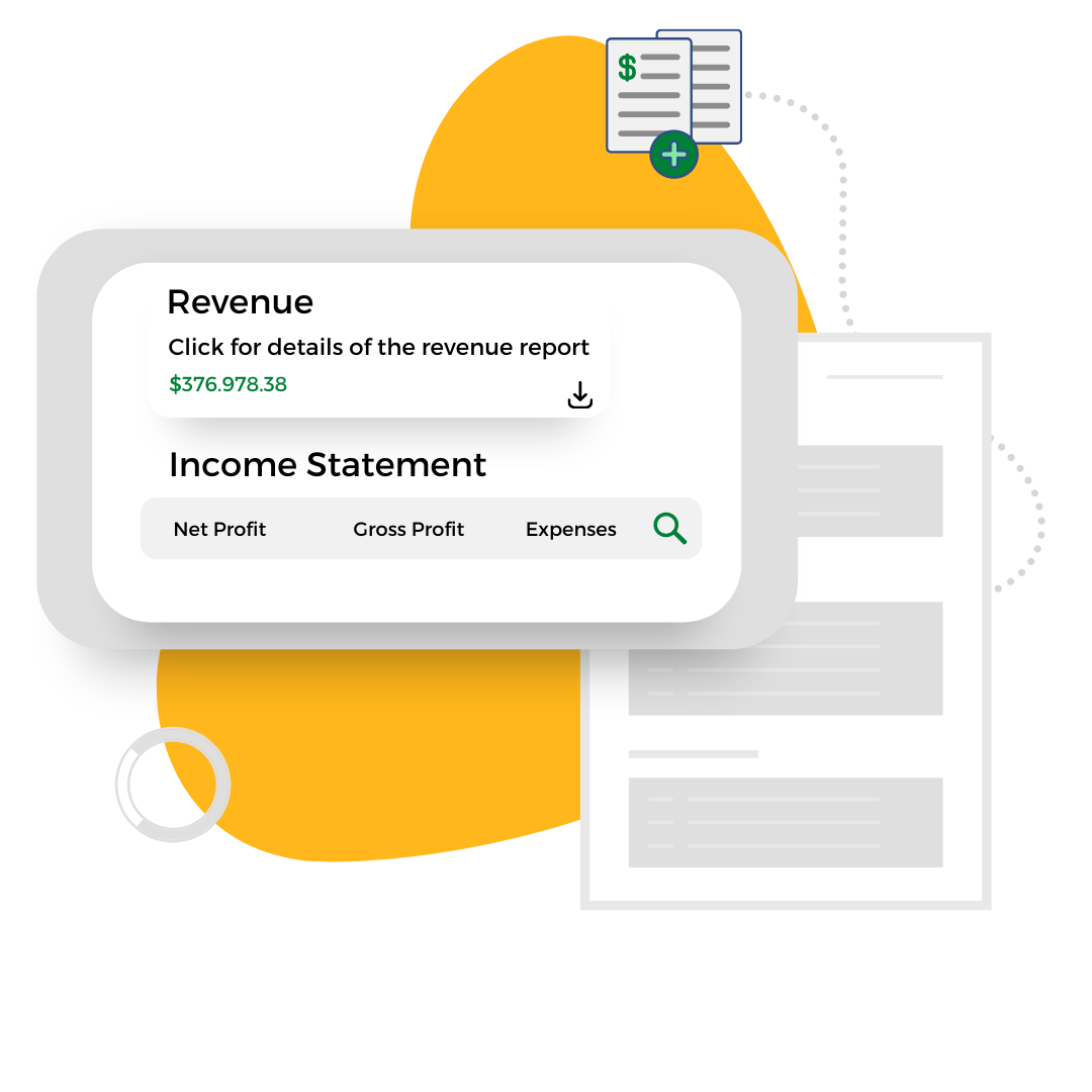 manaycpa-accounting-bookkeeping