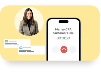 Personalized-Assistance Personalized-Assistance