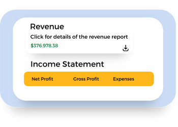 Accurate-Financial-Reporting Accurate-Financial-Reporting