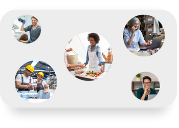 Tailored-Bookkeeping-Solutions Tailored-Bookkeeping-Solutions
